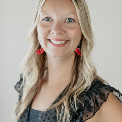 Ivory Foshee